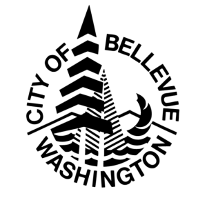 City of Bellevue Logo
